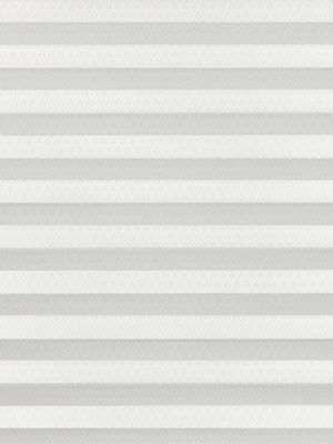 Preview Canelli 3261 0