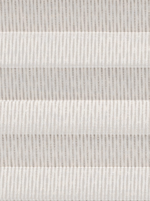 Stoff Plissee Ma&szlig;anfertigung Mirano 3270