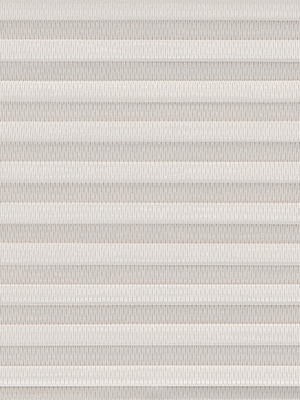 Preview Mirano 3270 0