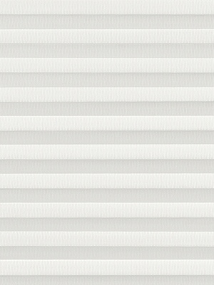 Preview Mirano 3271 0