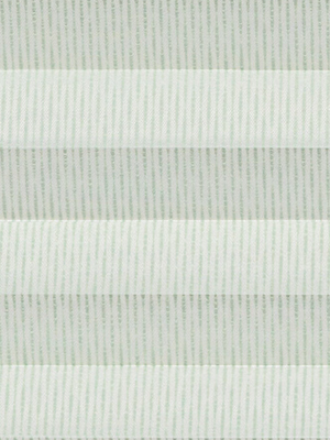 Stoff Plissee Ma&szlig;anfertigung Mirano 3272