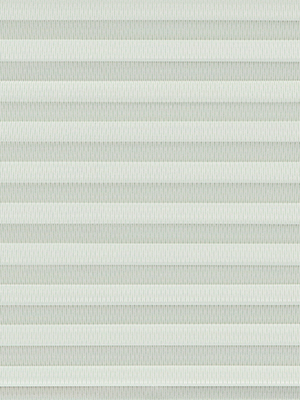 Preview Mirano 3272 0