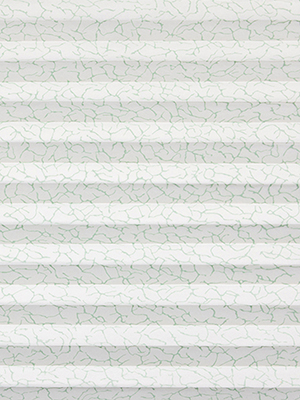 Preview Sandrigo 3282 0