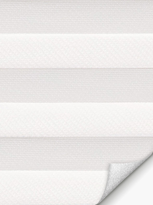 Stoff Plissee Ma&szlig;anfertigung Meolo 3291