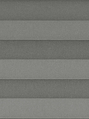 Stoff Plissee Ma&szlig;anfertigung Carlino 3300