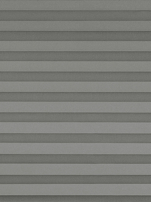 Preview Carlino 3300 0