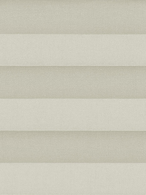 Stoff Plissee Ma&szlig;anfertigung Carlino 3301