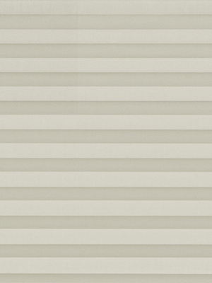 Preview Carlino 3301 0