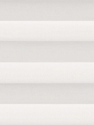 Stoff Plissee Ma&szlig;anfertigung Carlino 3302