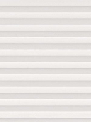 Preview Carlino 3302 0