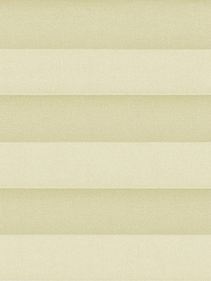 Stoff Plissee Ma&szlig;anfertigung Carlino 3303