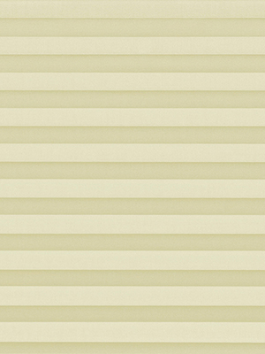 Preview Carlino 3303 0