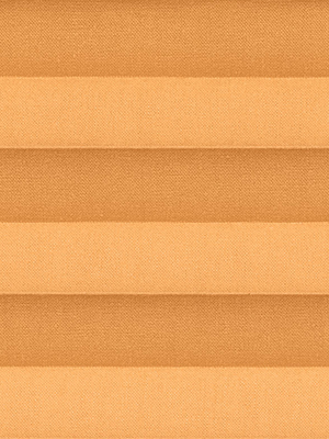 Stoff Plissee Ma&szlig;anfertigung Carlino 3304