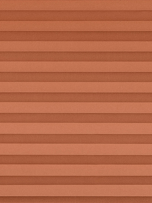 Preview Carlino 3305 0