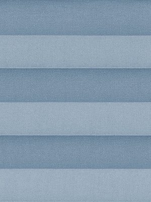 Stoff Plissee Ma&szlig;anfertigung Carlino 3306