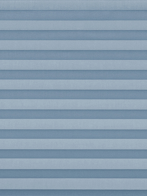 Preview Carlino 3306 0