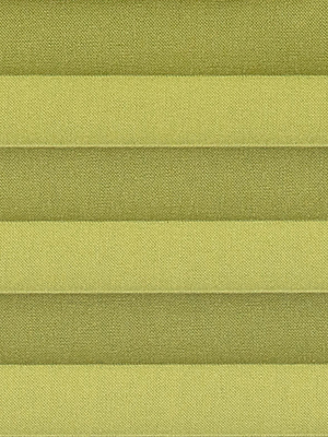 Stoff Plissee Ma&szlig;anfertigung Carlino 3307