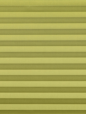 Preview Carlino 3307 0