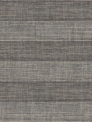 Stoff Plissee Ma&szlig;anfertigung Caorle 3311