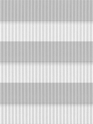 Stoff Plissee Ma&szlig;anfertigung Valli 3330