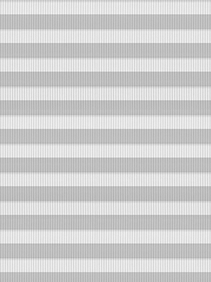 Preview Valli 3330 0