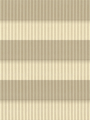 Stoff Plissee Ma&szlig;anfertigung Valli 3331