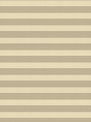 Preview Valli 3331 0