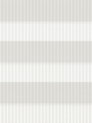 Stoff Plissee Ma&szlig;anfertigung Valli 3332