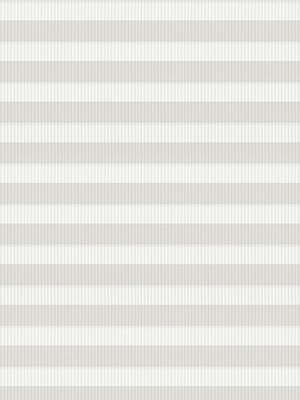 Preview Valli 3332 0