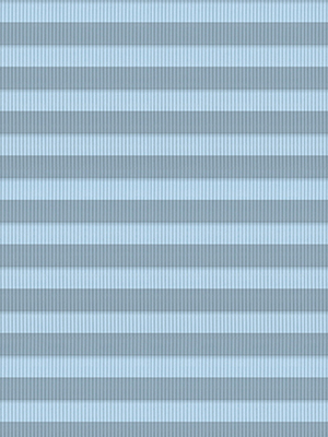 Preview Valli 3333 0