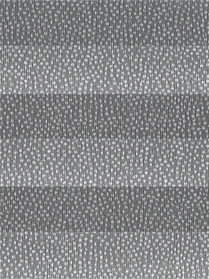 Stoff Plissee Ma&szlig;anfertigung Bacucco 3340