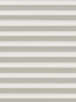 Preview Farra 3351 0