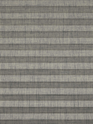 Preview Grancia 3360 0