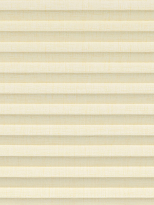 Preview Grancia 3361 0