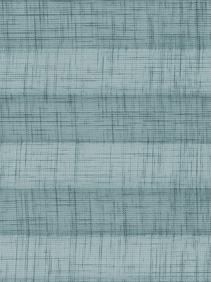 Stoff Plissee Ma&szlig;anfertigung Grancia 3362