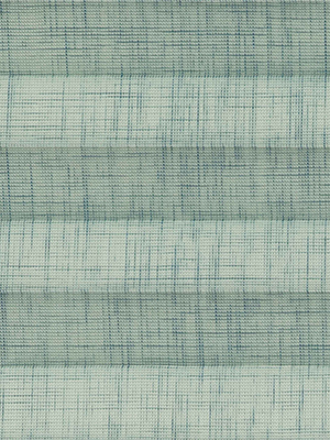 Stoff Plissee Ma&szlig;anfertigung Grancia 3363