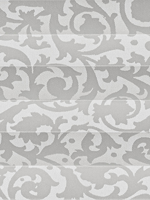 Stoff Plissee Ma&szlig;anfertigung Sossai 3370