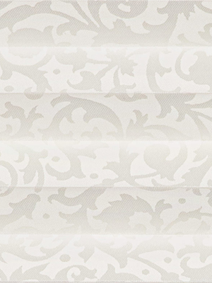 Stoff Plissee Ma&szlig;anfertigung Sossai 3372