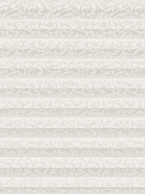 Preview Sossai 3372 0