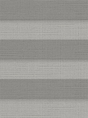 Stoff Plissee Ma&szlig;anfertigung Sella 3380