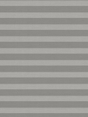 Preview Sella 3380 0