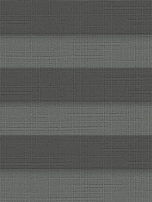 Stoff Plissee Ma&szlig;anfertigung Sella 3381