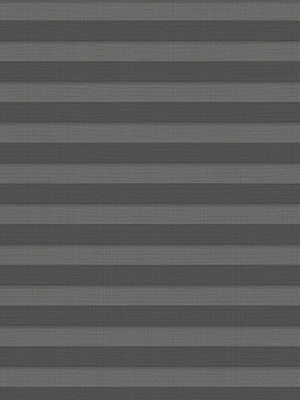 Preview Sella 3381 0