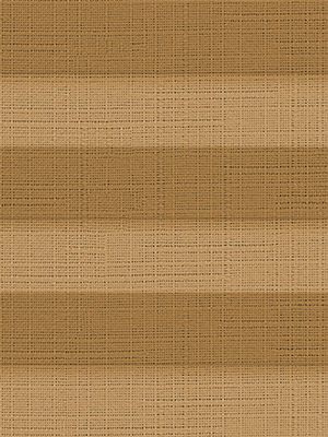 Stoff Plissee Ma&szlig;anfertigung Sella 3382