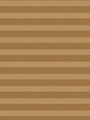 Preview Sella 3382 0