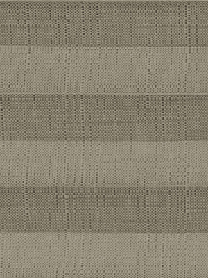 Stoff Plissee Ma&szlig;anfertigung Sella 3383