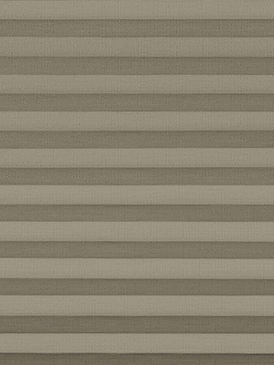 Preview Sella 3383 0