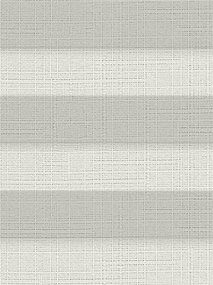 Stoff Plissee Ma&szlig;anfertigung Sella 3384