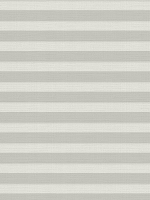 Preview Sella 3384 0