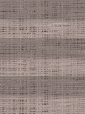 Stoff Plissee Ma&szlig;anfertigung Sella 3385